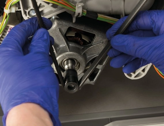 Senki Moto Pit Bikes: Agile & Powerful
 -Engine Testing