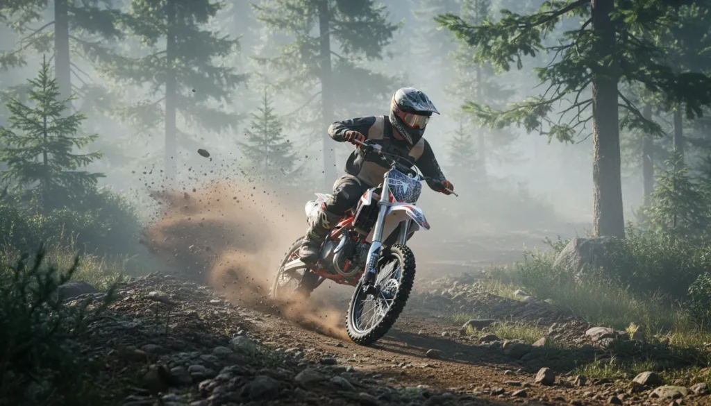 How to Find Reliable ATV Suppliers in China?