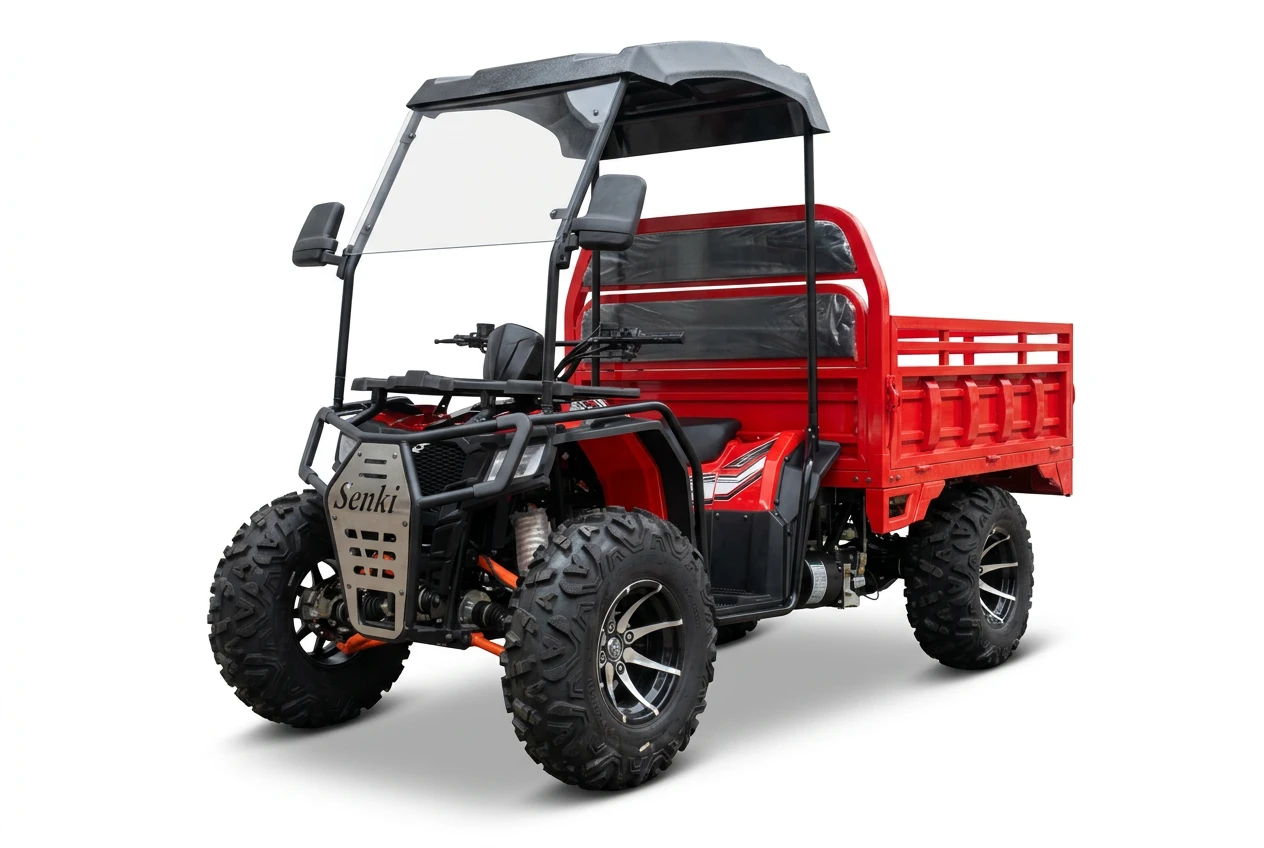 BLADE 300L