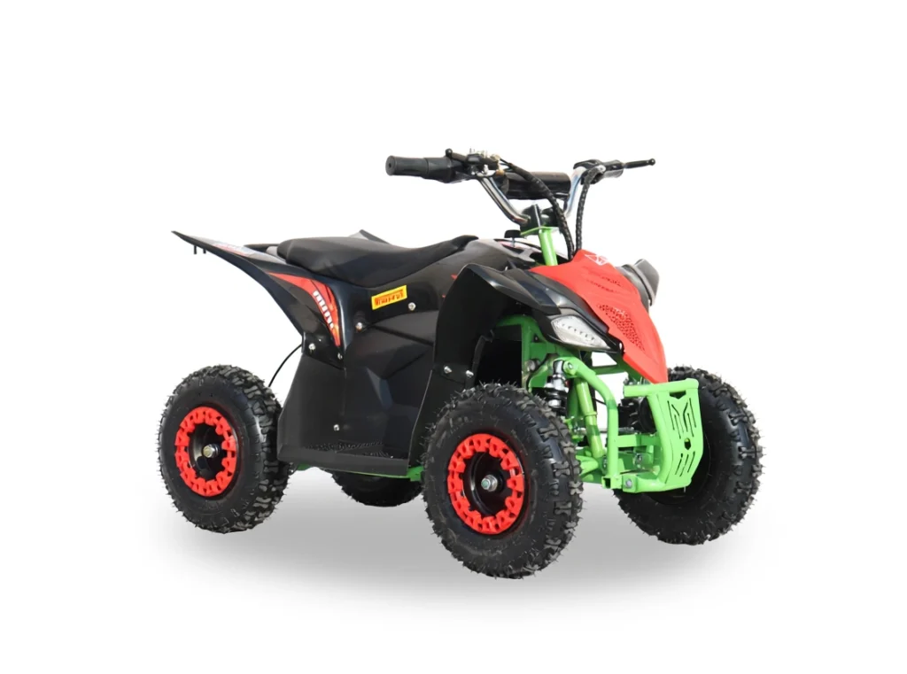 BLASTER 49Y