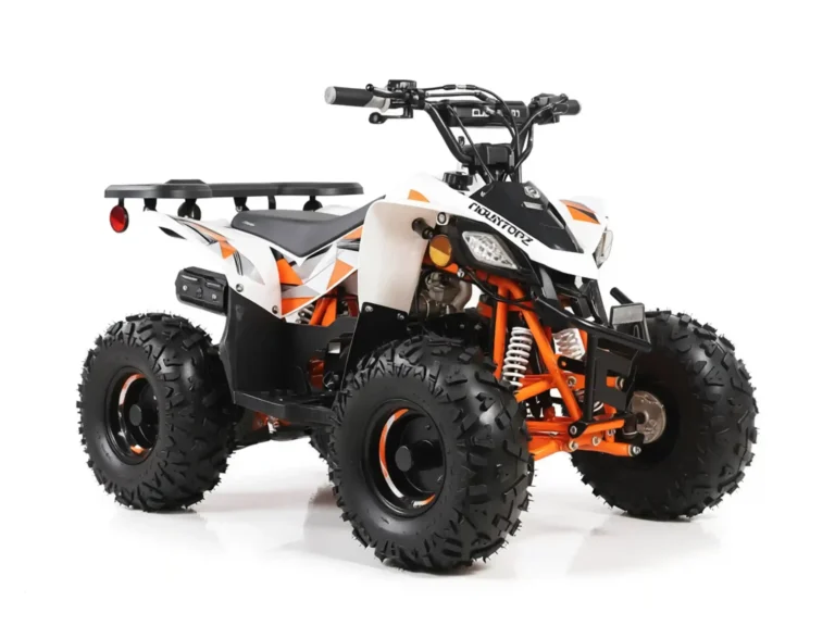 SHORMAR™ 70cc
