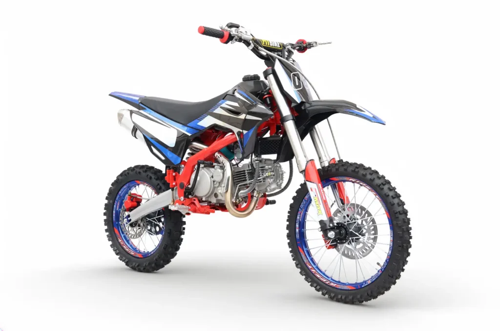 HUNTER 150HK
