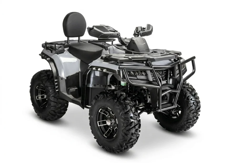 MONTOR 300
