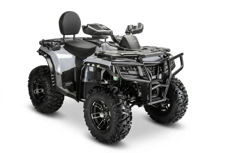 SHORMAR™ 300cc Pro