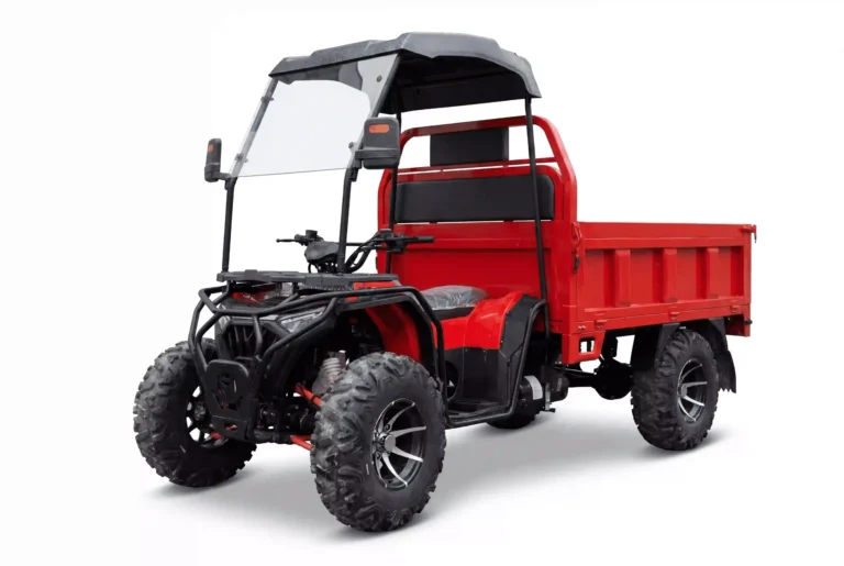 SHORMAR™ 300cc